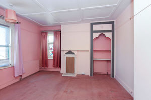 Photo 7- click for photo gallery